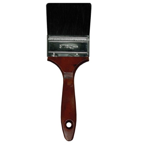 ROKSET ECONOMY BRUSH 50MM  